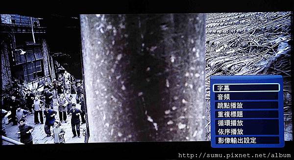 _DSC5128.jpg _DSC5128.jpg