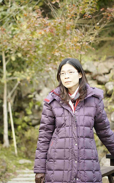 _DSC4300.jpg _DSC4300.jpg