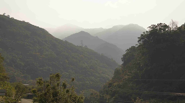 _DSC4907.jpg _DSC4907.jpg