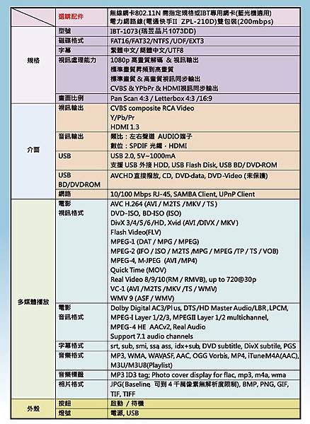 DMAA41-A49961694000_4ca2b9ead42f0.jpg DMAA41-A49961694000_4ca2b9ead42f0.jpg