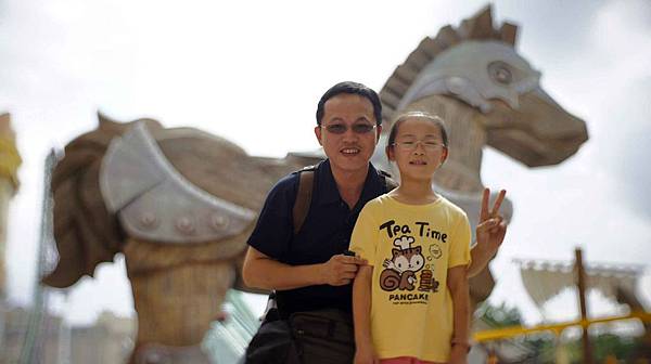 _DSC4987.jpg _DSC4987.jpg