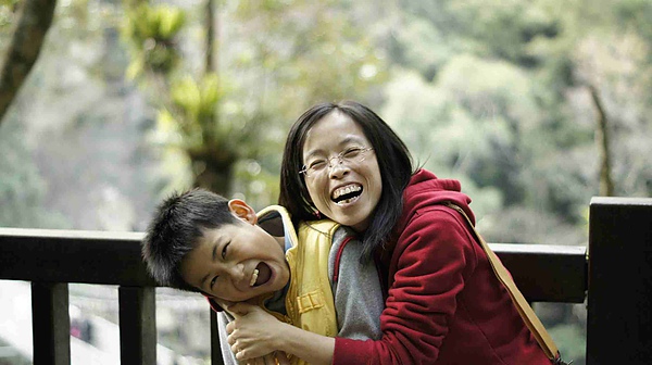 _DSC4194.jpg _DSC4194.jpg