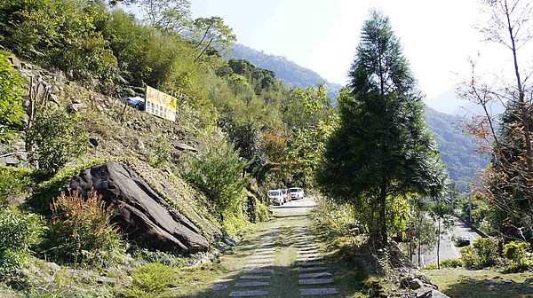 _DSC3906.jpg _DSC3906.jpg