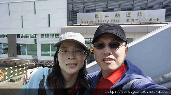 _DSC7409.jpg _DSC7409.jpg