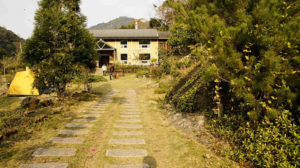 _DSC4632.jpg _DSC4632.jpg