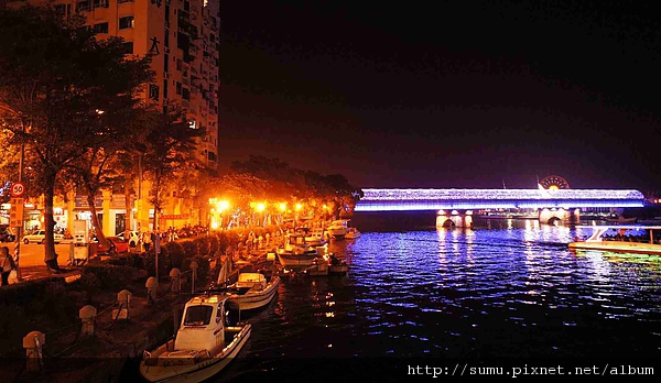 _DSC7994.jpg _DSC7994.jpg