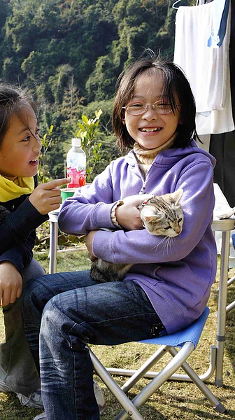 _DSC4824.jpg _DSC4824.jpg