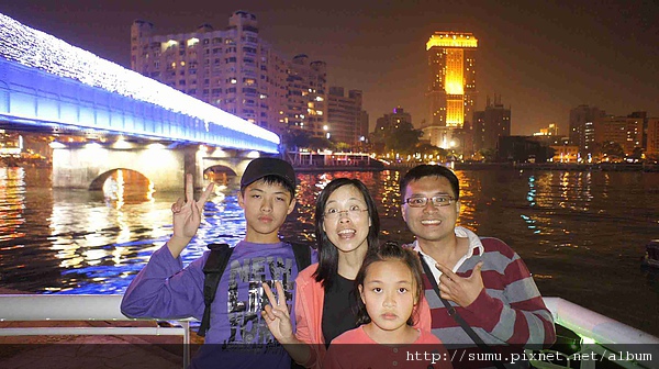 _DSC7906.jpg _DSC7906.jpg