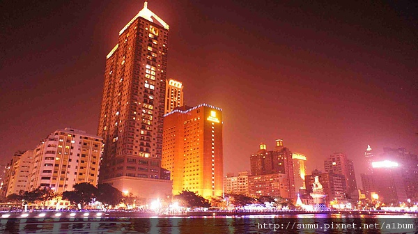 _DSC8051.jpg _DSC8051.jpg