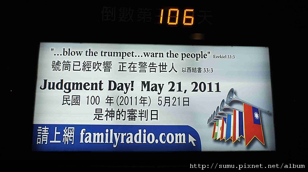 _DSC7264.jpg _DSC7264.jpg