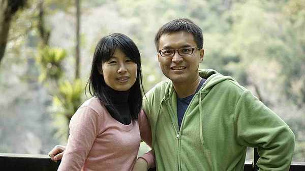 _DSC4209.jpg _DSC4209.jpg