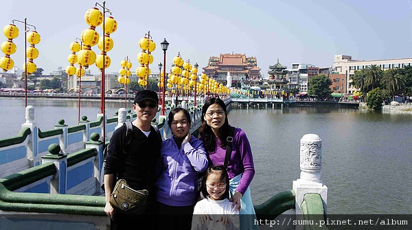 _DSC7004.jpg _DSC7004.jpg