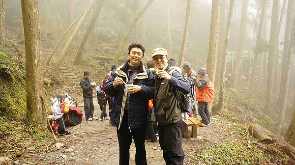 _DSC5741.jpg _DSC5741.jpg