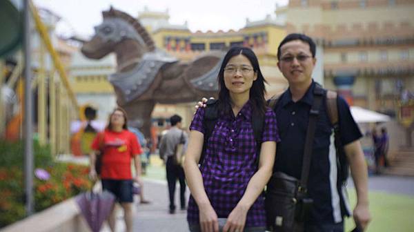 _DSC4750.jpg _DSC4750.jpg