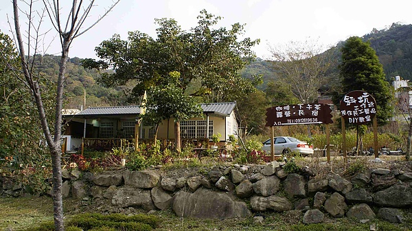 _DSC4561.jpg _DSC4561.jpg