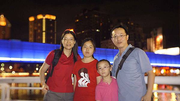 _DSC4393.jpg _DSC4393.jpg