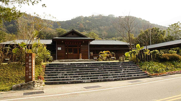 _DSC4613.jpg _DSC4613.jpg