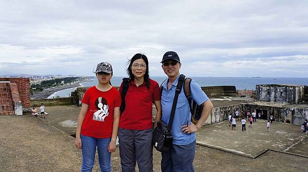 _DSC4008.jpg _DSC4008.jpg