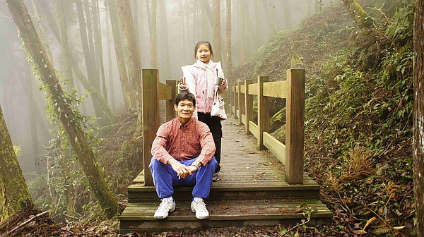 _DSC5776.jpg _DSC5776.jpg