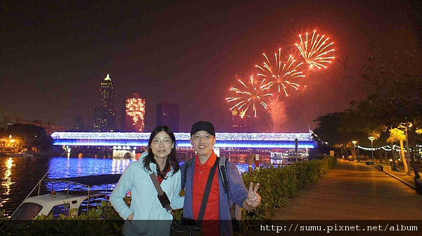 _DSC7868.jpg _DSC7868.jpg