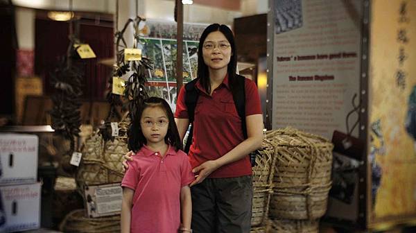 _DSC3604.jpg _DSC3604.jpg