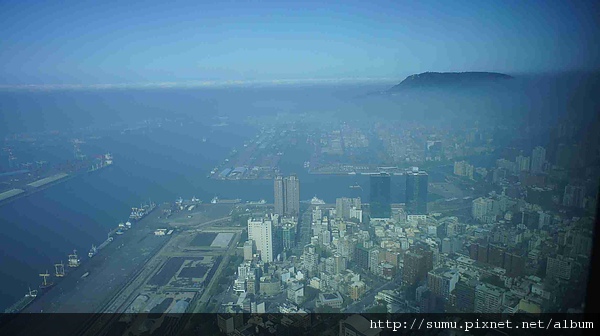 _DSC6695.jpg _DSC6695.jpg