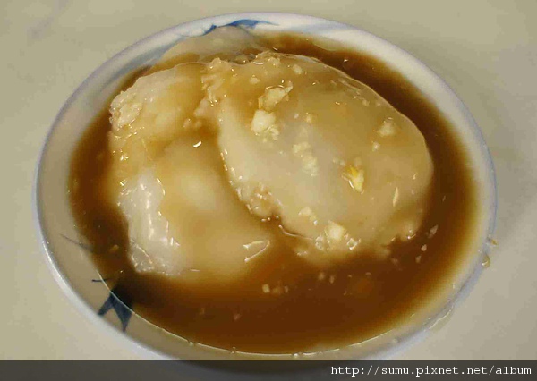 _DSC7781.jpg _DSC7781.jpg