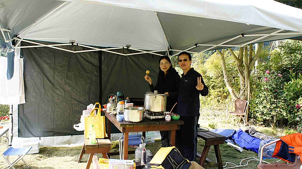 _DSC4861.jpg _DSC4861.jpg