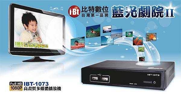 DMAA41-A49961694000_4ca2b9eaa02e4.jpg DMAA41-A49961694000_4ca2b9eaa02e4.jpg