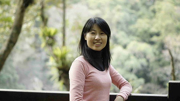 _DSC4202.jpg _DSC4202.jpg