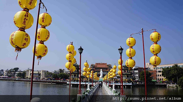 _DSC6981.jpg _DSC6981.jpg