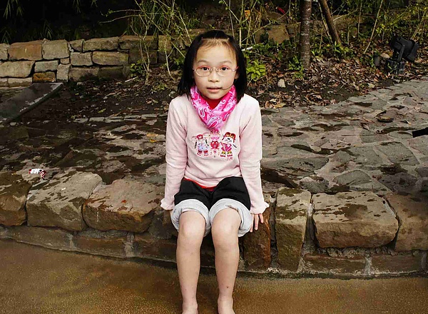 _DSC6132.jpg _DSC6132.jpg