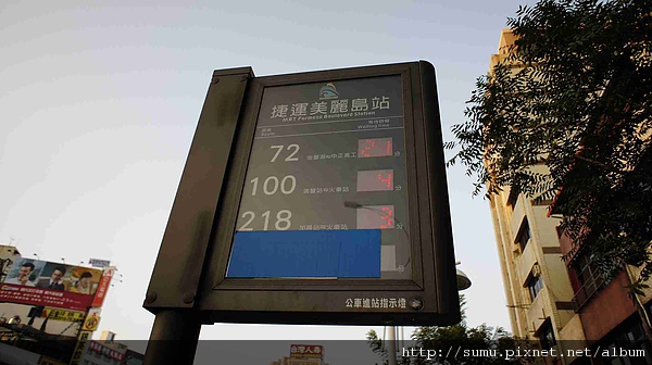 _DSC7182.jpg _DSC7182.jpg