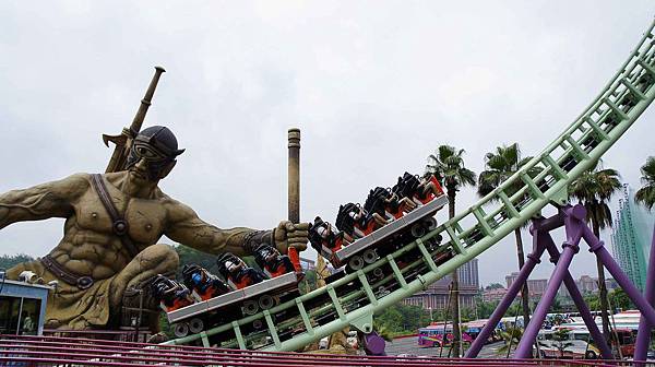 _DSC4584.jpg _DSC4584.jpg