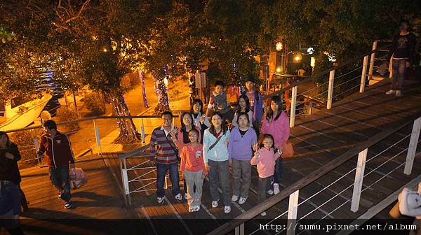 _DSC7968.jpg _DSC7968.jpg