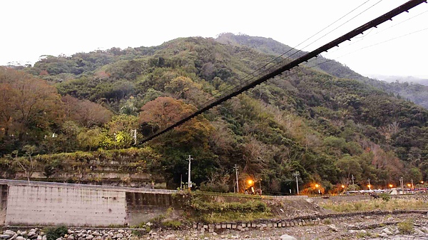 _DSC6180.jpg _DSC6180.jpg