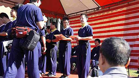 _DSC9368.jpg _DSC9368.jpg