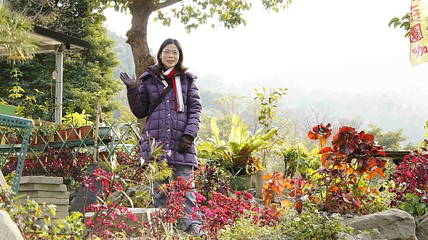 _DSC4567.jpg _DSC4567.jpg