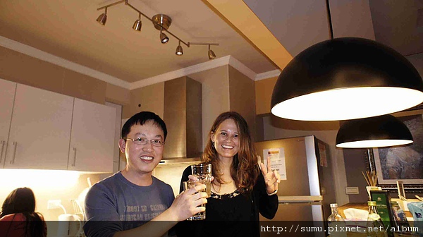 _DSC7285.jpg _DSC7285.jpg