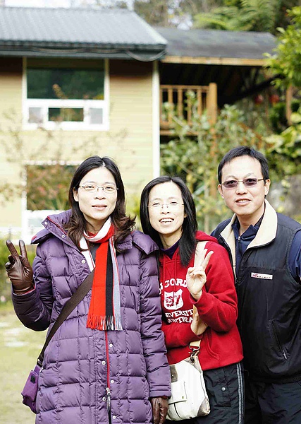 _DSC4536.jpg _DSC4536.jpg