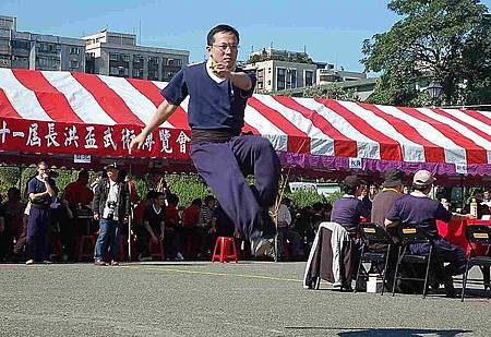 DSC_0896.jpg DSC_0896.jpg