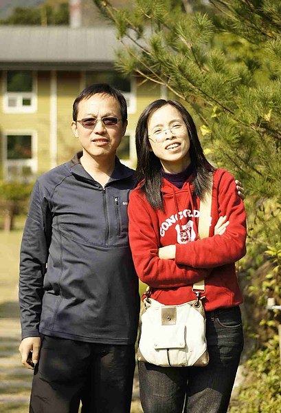 _DSC5026.jpg _DSC5026.jpg