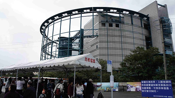 _DSC7463.JPG _DSC7463.JPG