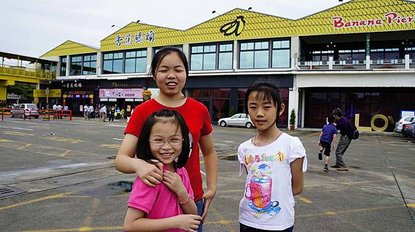 _DSC3638.jpg _DSC3638.jpg