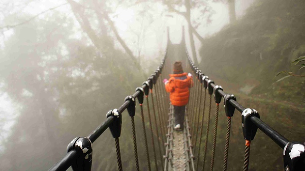 _DSC5892.jpg _DSC5892.jpg