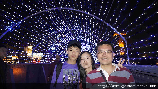 _DSC7922.jpg _DSC7922.jpg