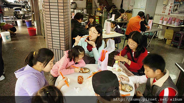 _DSC7782.jpg _DSC7782.jpg