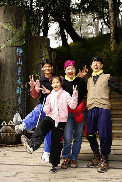 _DSC5958.jpg _DSC5958.jpg