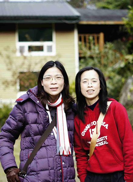 _DSC4534.jpg _DSC4534.jpg