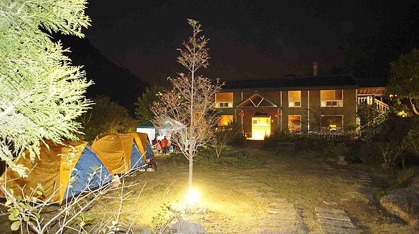 _DSC4388.jpg _DSC4388.jpg